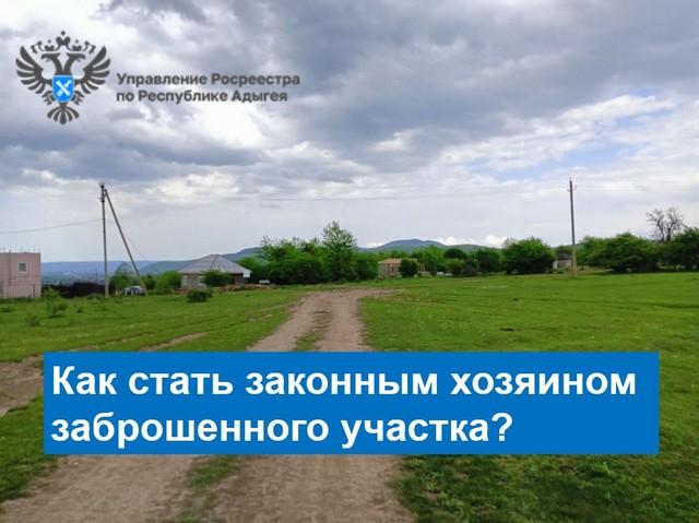 foto 2024 05 02 16 31 003