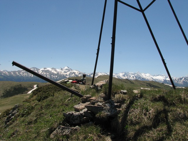 foto 2023 06 01 17 04 004