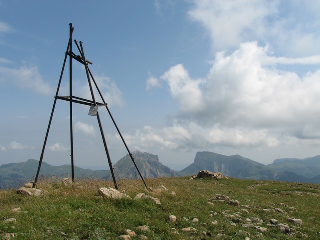 foto 2023 06 01 17 04 005