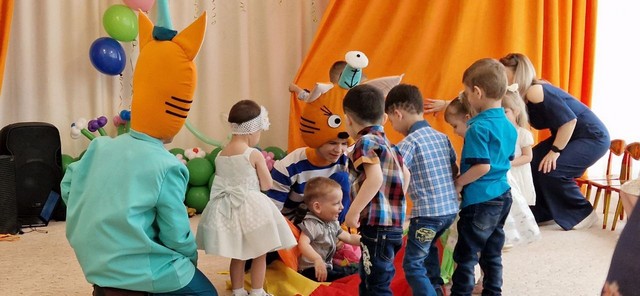 foto 2023 06 05 11 25 001