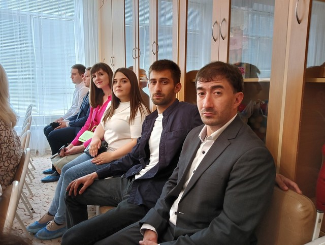 foto 2023 06 05 11 25 002