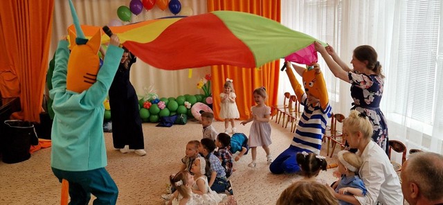 foto 2023 06 05 11 25 003
