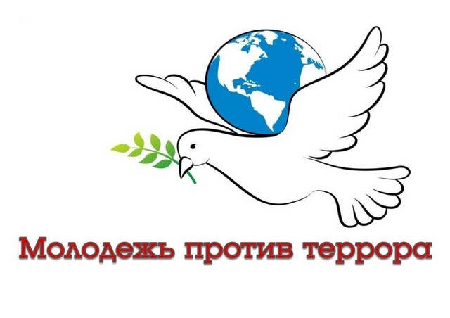foto 2024 01 18 14 20 005