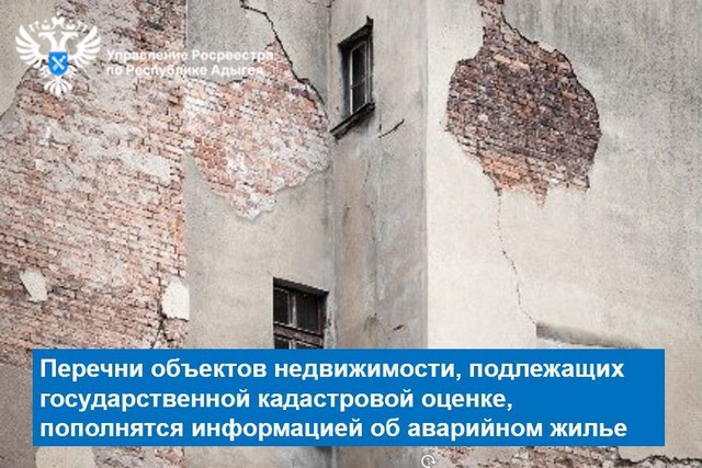 foto 2024 02 12 15 00 001