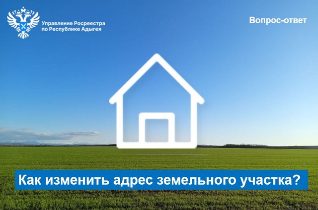 foto 2024 02 14 18 04 001