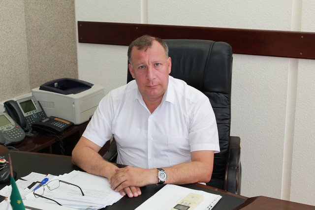 foto 2024 03 15 16 19 002