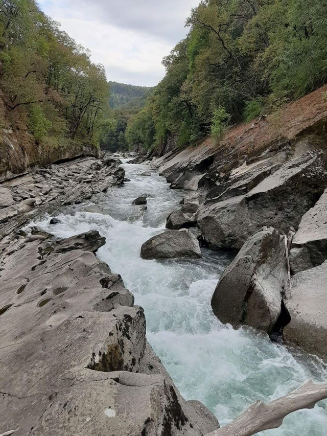 foto 2024 03 28 13 40 001