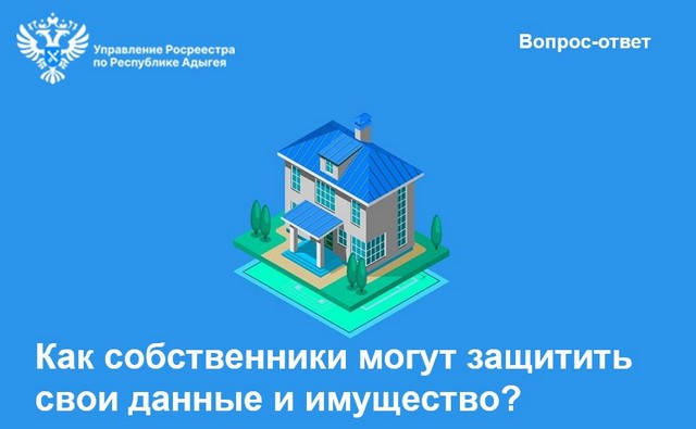 foto 2024 04 15 14 30 002