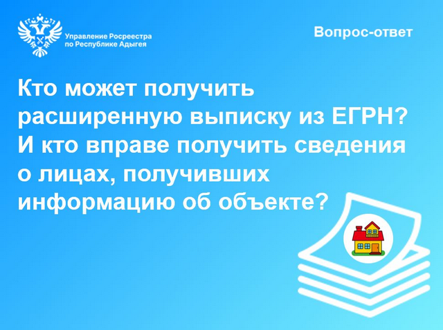 foto 2024 04 01 16 46 1