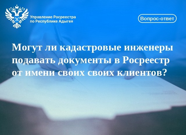 foto 2025 04 07 14 39 006
