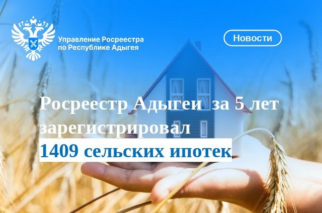 foto 2025 04 22 10 37 010