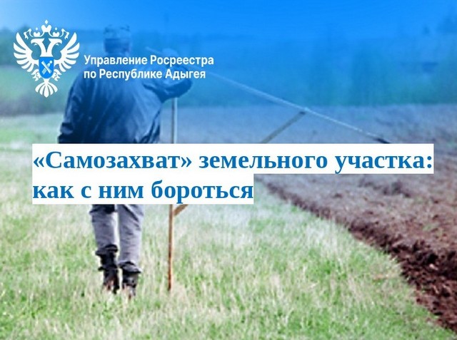foto 2025 05 26 15 57 008