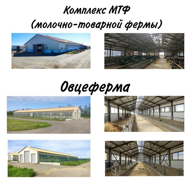 foto 2025 06 05 14 55 002