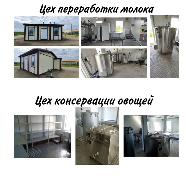 foto 2025 06 05 14 55 003