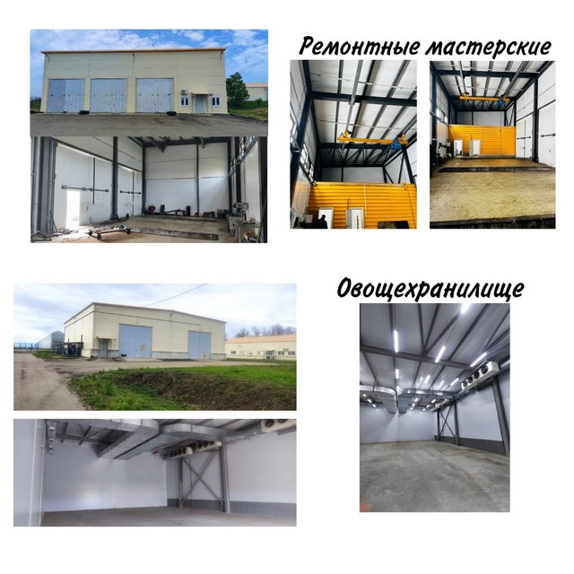 foto 2025 06 05 14 55 004
