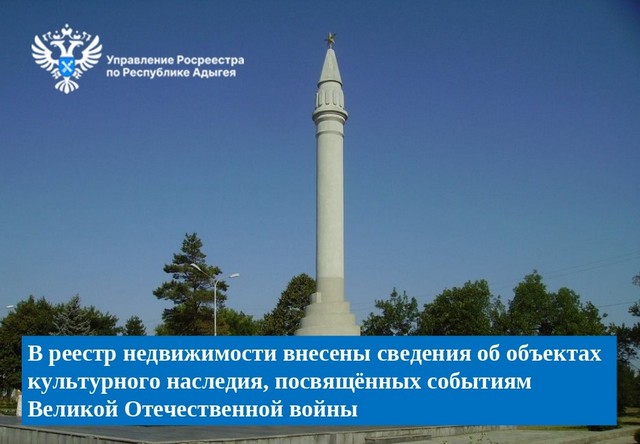 foto 2025 01 22 16 57 006