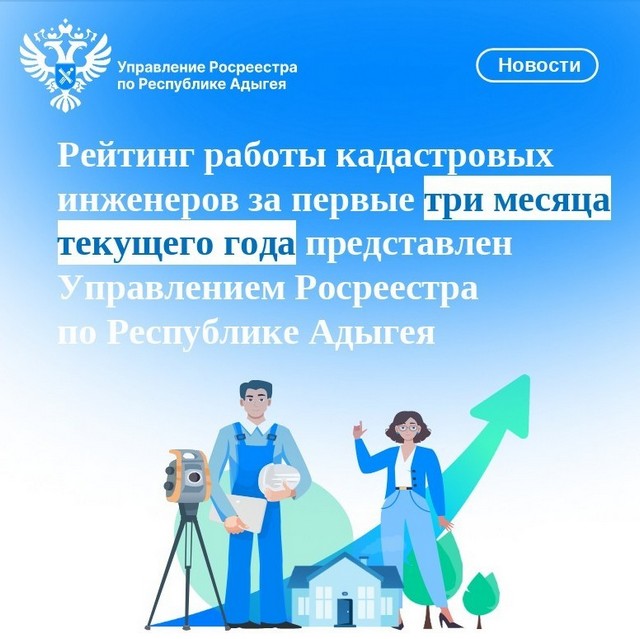 foto 2025 04 10 17 50 009